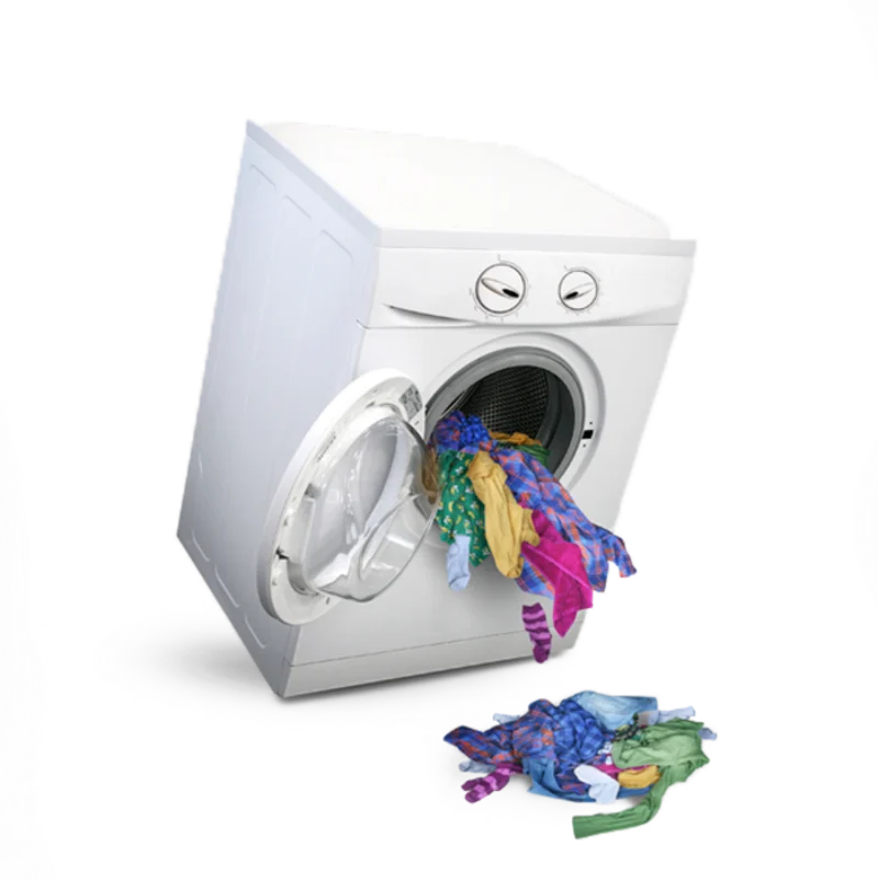 صيانة شارب الرئيسي